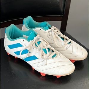 Soccer Cleats